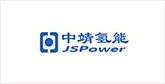 佛罗镇客户展示
