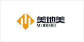 佛罗镇客户展示