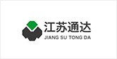 佛罗镇客户展示