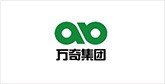 佛罗镇客户展示