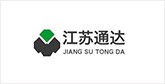 佛罗镇客户展示